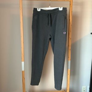 Men’s Large Sweatpants